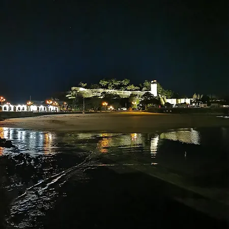 Apartamento Playa *