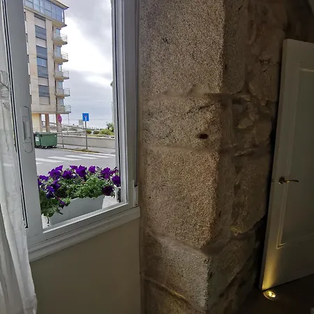 Apartamento Playa