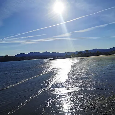 Apartamento Playa *