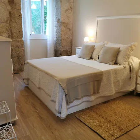 Playa Apartamento Baiona