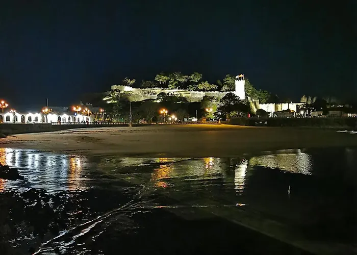 Appartamento Playa *