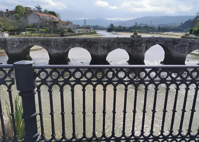 Appartamento Playa *